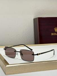 Picture of Rolex Sunglasses _SKUfw74774261fw